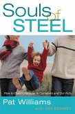 Souls of Steel (eBook, ePUB) Souls of Steel (eBook, ePUB)