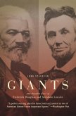 Giants (eBook, ePUB)