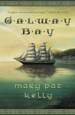 Galway Bay (eBook, ePUB)