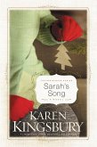 Sarah's Song (eBook, ePUB) Sarah's Song (eBook, ePUB)