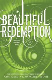 Beautiful Redemption (eBook, ePUB)