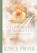 Celebration of Simplicity (eBook, ePUB) - Bild 1