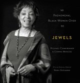 Jewels (eBook, ePUB)