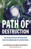 Path of Destruction (eBook, ePUB)