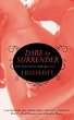 Dare to Surrender (eBook, ePUB) - Bild 1