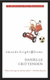 Amanda Bright @ Home (eBook, ePUB)