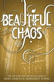 Beautiful Chaos (eBook, ePUB)
