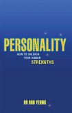 Personality (eBook, ePUB) Personality (eBook, ePUB)
