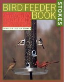 The Stokes Birdfeeder Book (eBook, ePUB)