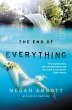 The End of Everything (eBook, ePUB) - Bild 1