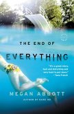 The End of Everything (eBook, ePUB)