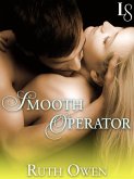 Smooth Operator (eBook, ePUB)