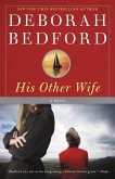 His Other Wife (eBook, ePUB)