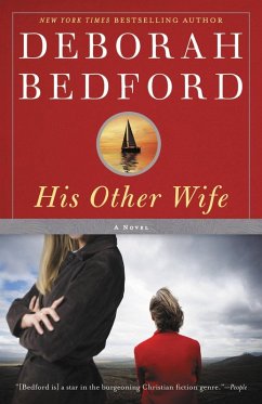 Cover His Other Wife (eBook, ePUB)