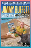 Swine Not? (eBook, ePUB)