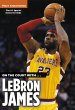 On the Court with...LeBron James... - Bild 1