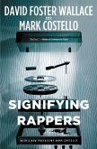 Signifying Rappers (eBook, ePUB)