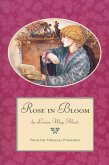 Rose in Bloom (eBook, ePUB)