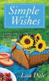 Simple Wishes (eBook, ePUB)