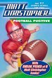 Football Fugitive with SNEAK PEEKS of 8... - Bild 1