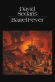 Barrel Fever (eBook, ePUB)