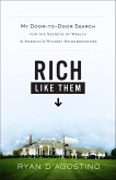 Rich Like Them (eBook, ePUB)