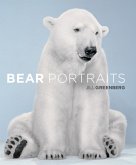 Bear Portraits (eBook, ePUB)