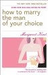 How to Marry the Man of Your Choice... - Bild 1