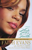 KEEP THE FAITH (eBook, ePUB)