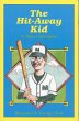 The Hit-Away Kid (eBook, ePUB) - Bild 1