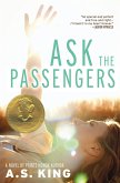 Ask the Passengers (eBook, ePUB)