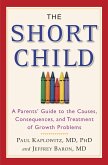 The Short Child (eBook, ePUB) The Short Child (eBook, ePUB)