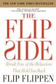The Flip Side (eBook, ePUB)