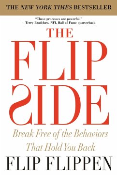 The Flip Side (eBook, ePUB) - Flippen, Flip