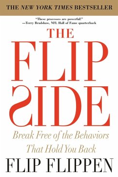 Cover The Flip Side (eBook, ePUB)