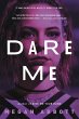 Dare Me (eBook, ePUB) - Bild 1
