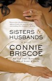 Sisters and Husbands (eBook, ePUB)