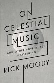 On Celestial Music (eBook, ePUB)