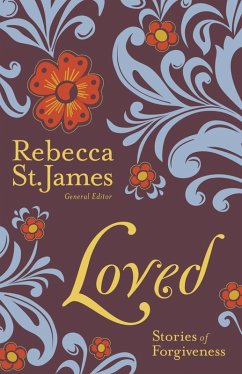 Cover Loved (eBook, ePUB)