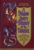 A Dragon-Lover's Treasury of the Fantastic (eBook, ePUB)