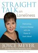 Straight Talk on Loneliness (eBook,... - Bild 1