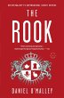 The Rook (eBook, ePUB) - Bild 1