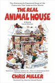 The Real Animal House (eBook, ePUB)