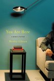 You Are Here (eBook, ePUB)