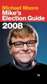 Mike's Election Guide (eBook, ePUB)