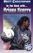 In the Goal With ... Briana Scurry... - Bild 1