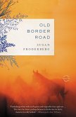 Old Border Road (eBook, ePUB)