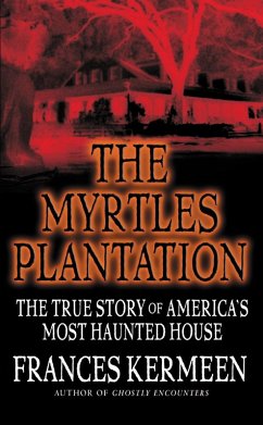 The Myrtles Plantation (eBook, ePUB) - Kermeen, Frances