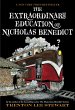 The Extraordinary Education of Nicholas... - Bild 1