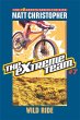 The Extreme Team: Wild Ride (eBook,... - Bild 1